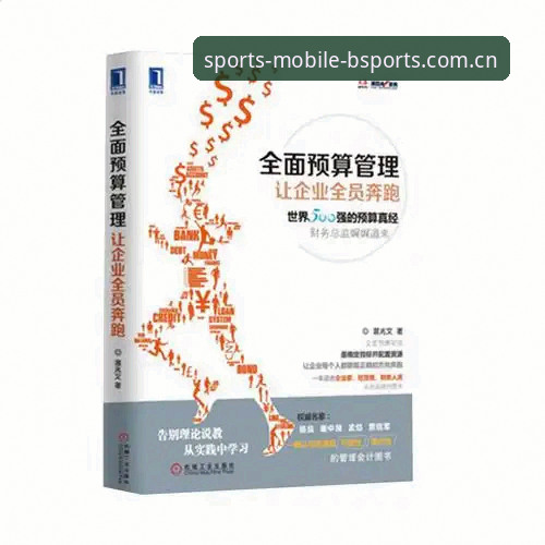 BSports手机版下载详解：2025全新入口技术评测与使用指南