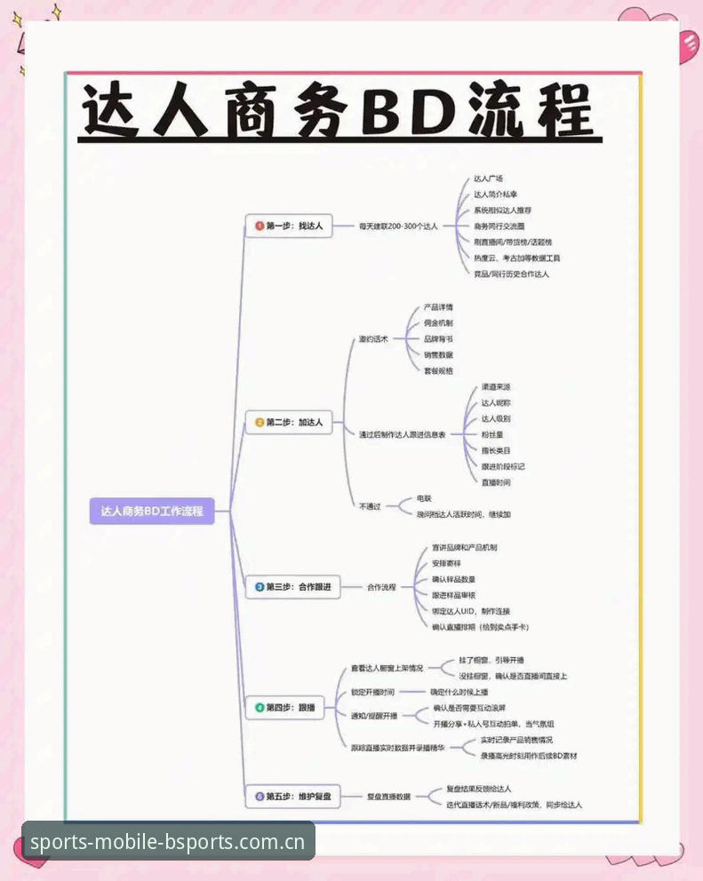 BSports一站式服务最新版到底更新了什么？新手如何快速上手？