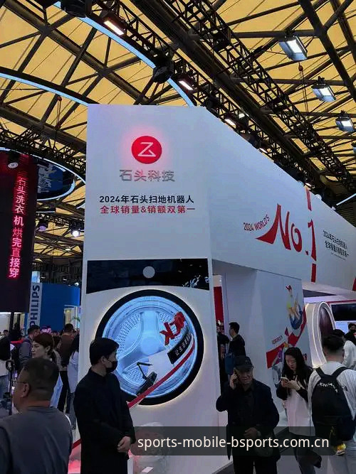 BSports体育平台深度评测：老用户带你了解2025全新入口的真实体验