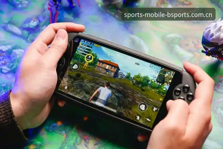 资深用户实测分享：BSports iOS下载全流程与2025版使用心得